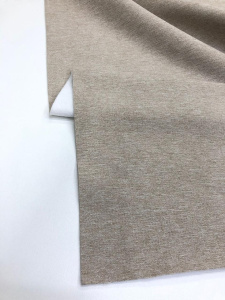 Велюр Tokyo артикул: 66м9