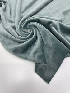 Велюр премиум