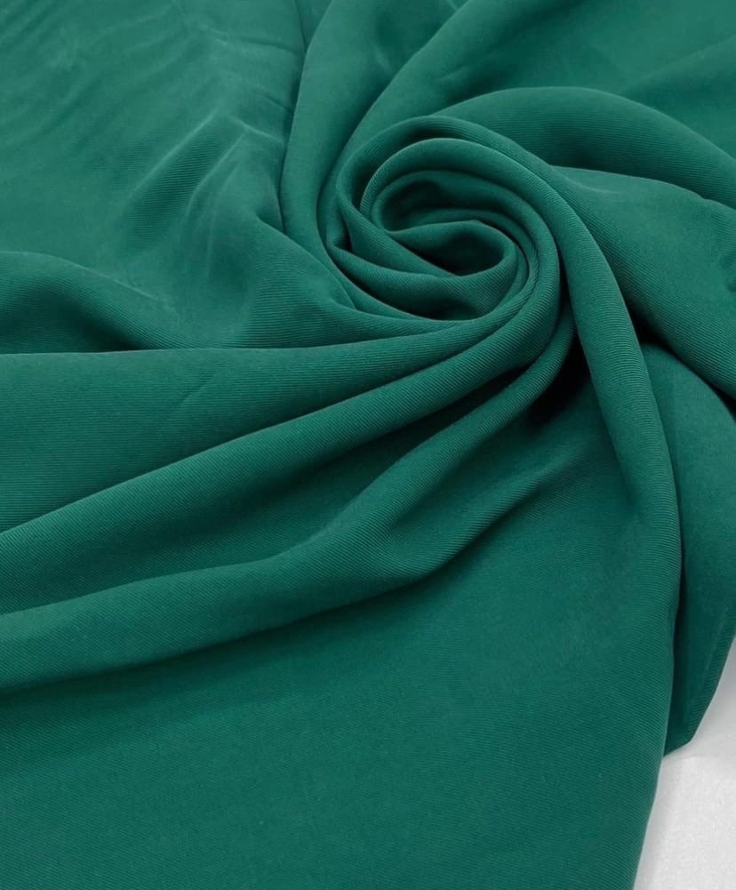 Тенсель фиолетовый