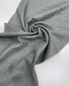 Рогожка Чёрная