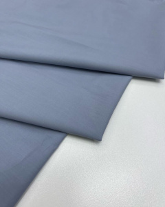 Хлопок Тенсель