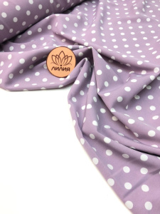 Суперсофт Ниагара