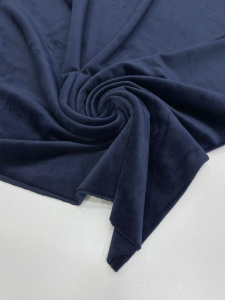 Велюр премиум