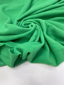 Флис антипиллинг