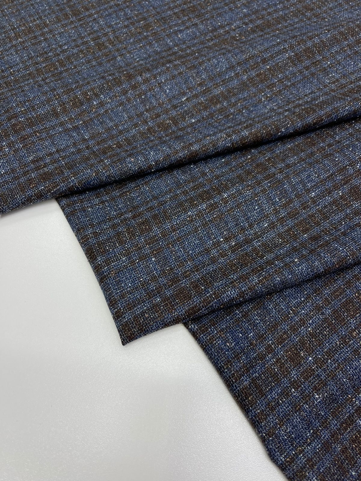 Шерсть Итальянская