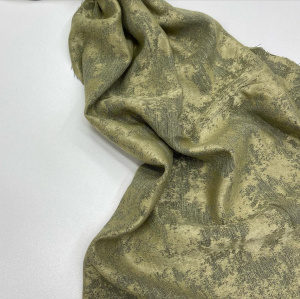 Портьеры мрамор