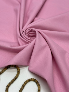 Полулён китай