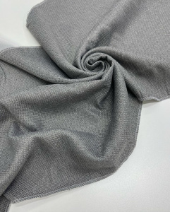 Рогожка Чёрная