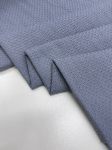 Полотенечная ткань