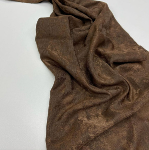 Портьеры мрамор