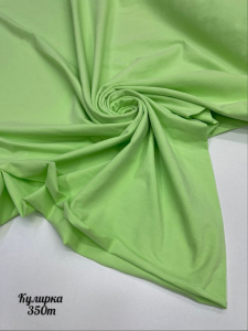 Кулирная гладь 92хб-к/8эл