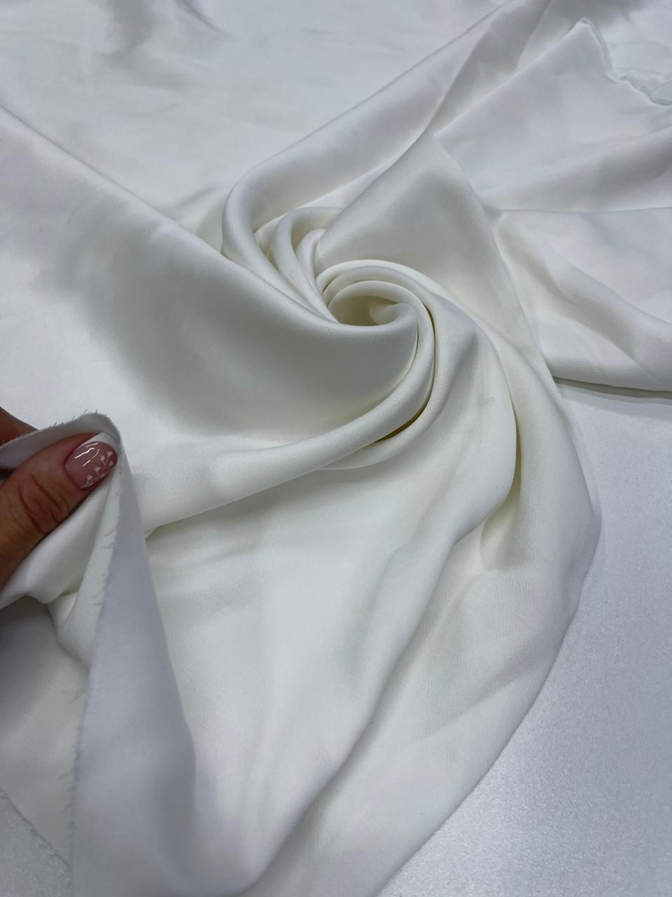 Вискоза арт 18х38