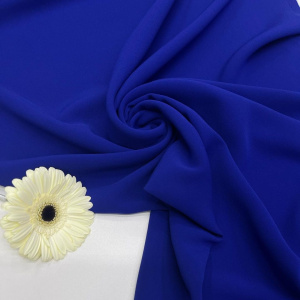 Шёлк японский