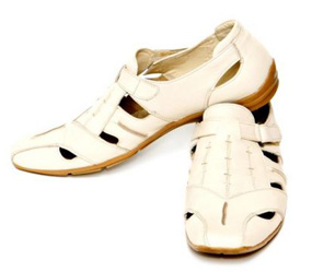 Туфли Летняя Легкость