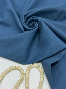 Полулён китай