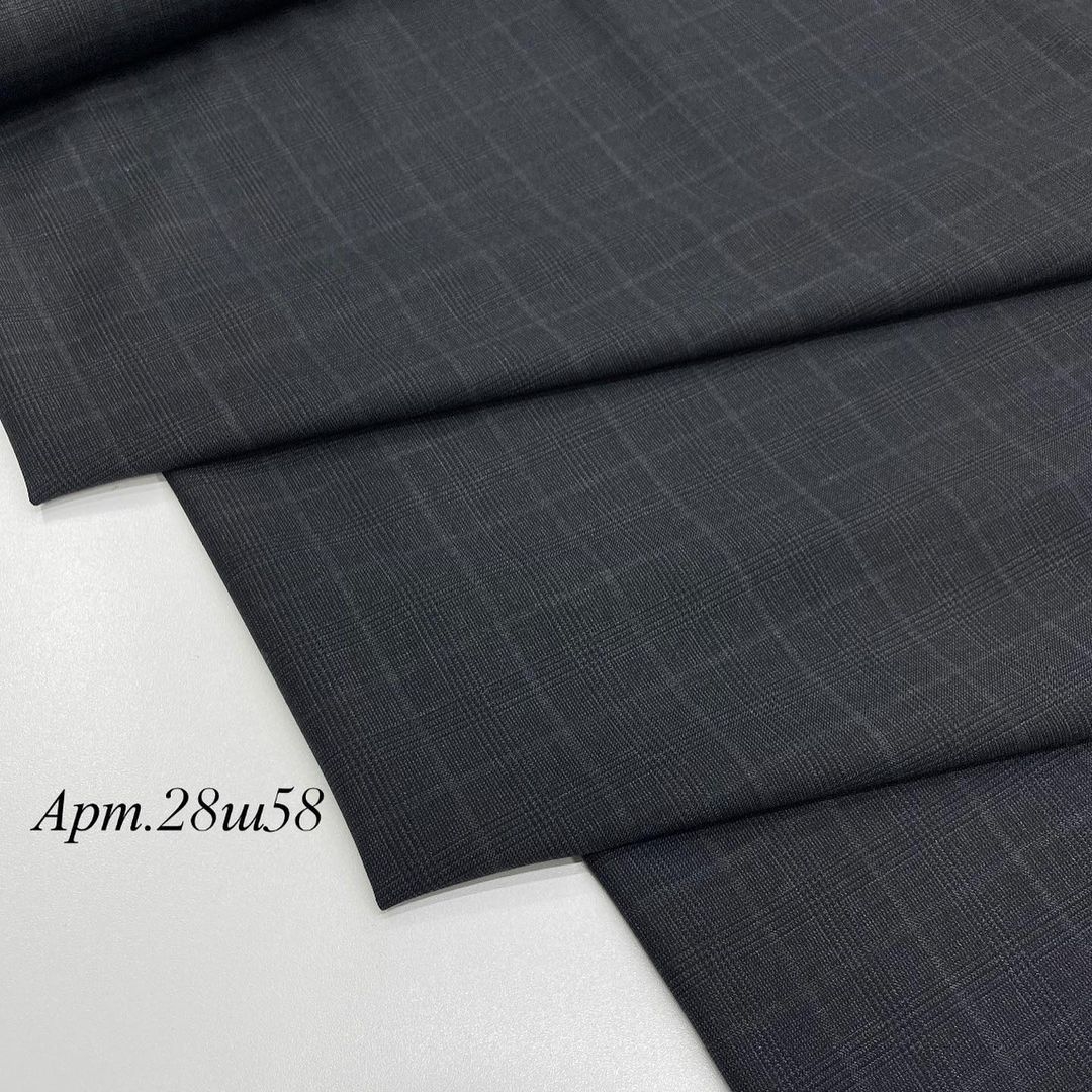 Шерсть клетка на графите