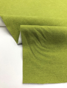 Микровельвет