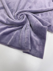 Велюр премиум