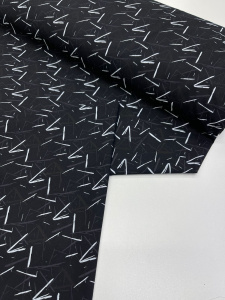 Батист 90гр/м2