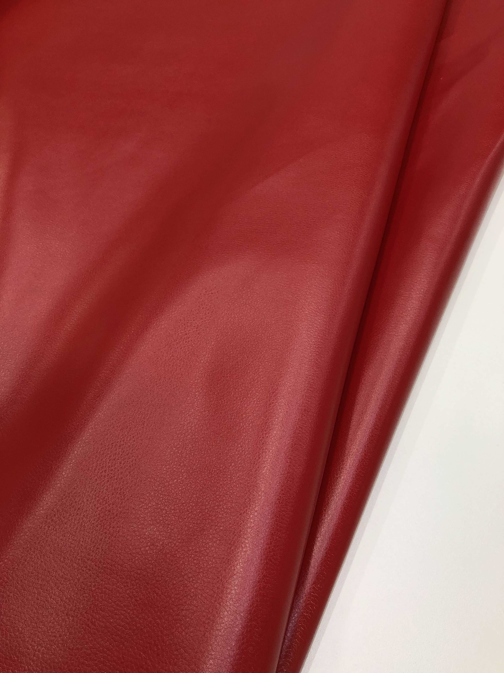 Искусственная кожа MIX