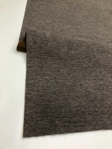 Микровельвет