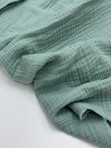 Муслин Мультиколор