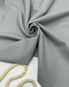 Полулён китай