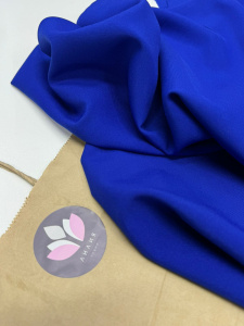 Габардин бежевый