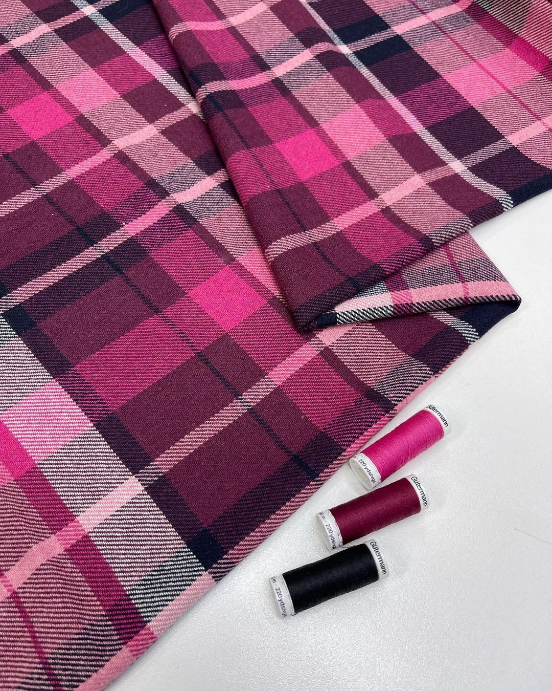 Шерсть клетка