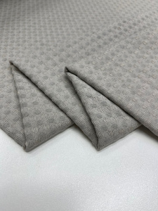 Полотенечная ткань