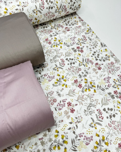 Сатин диджитал