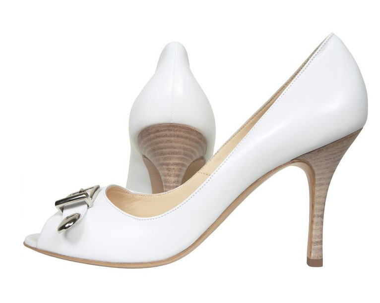 Туфли Ультра Лайн