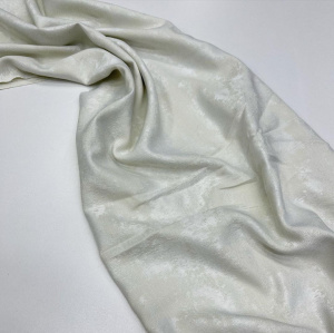 Портьеры мрамор