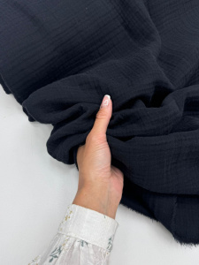 Муслин Мультиколор