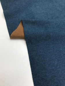 Микровельвет