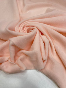 Флис антипиллинг