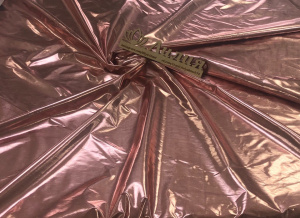 Дюспо хамел