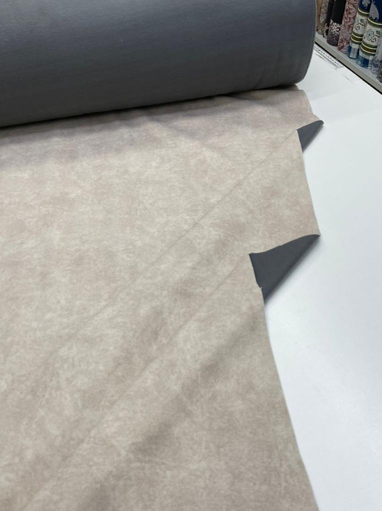 Велюр Tokyo артикул: 66м9