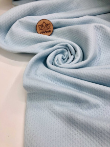 Капитоний трикотажное полотно