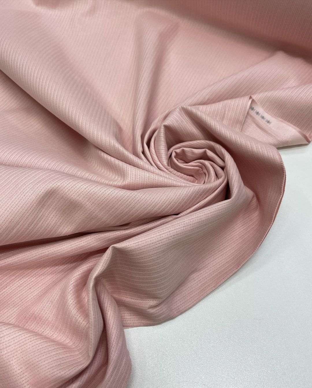 Ранфорс страйп