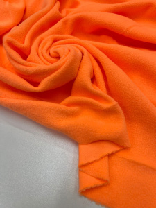 Флис антипиллинг