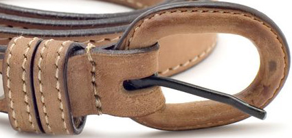 Ремень Элегантность