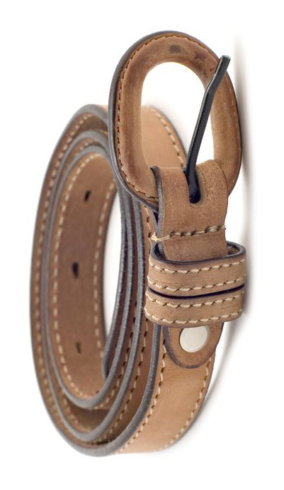 Ремень Элегантность