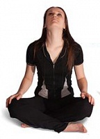 Спортивный Костюм Элегантность в Ночи