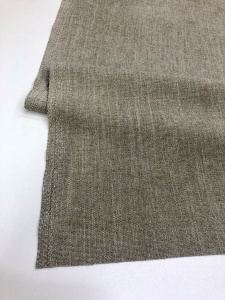 Шенилл Valencia