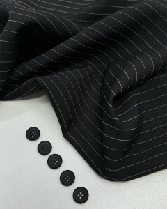 Габардин Мультиколор