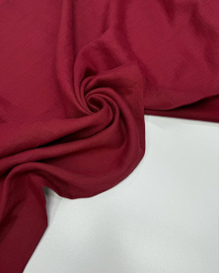 Сорочечная ткань