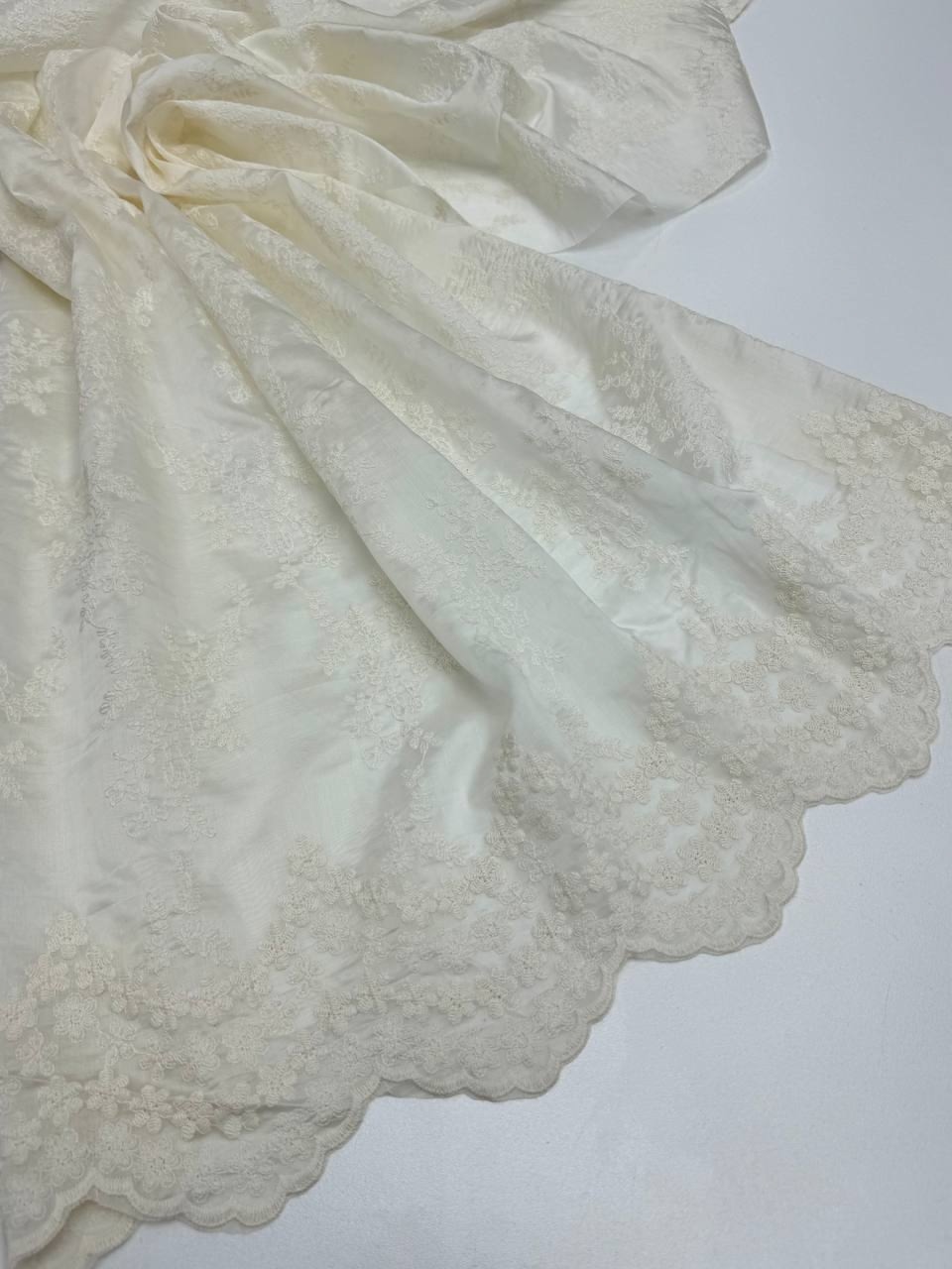 Тенсел Не указан