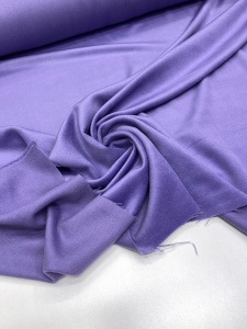 Шерсть с кашемиром