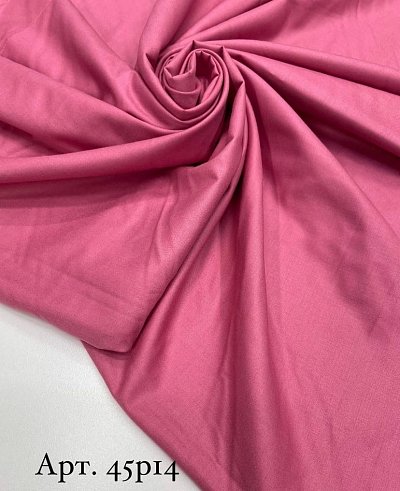 рубашечная цвет: ягодный